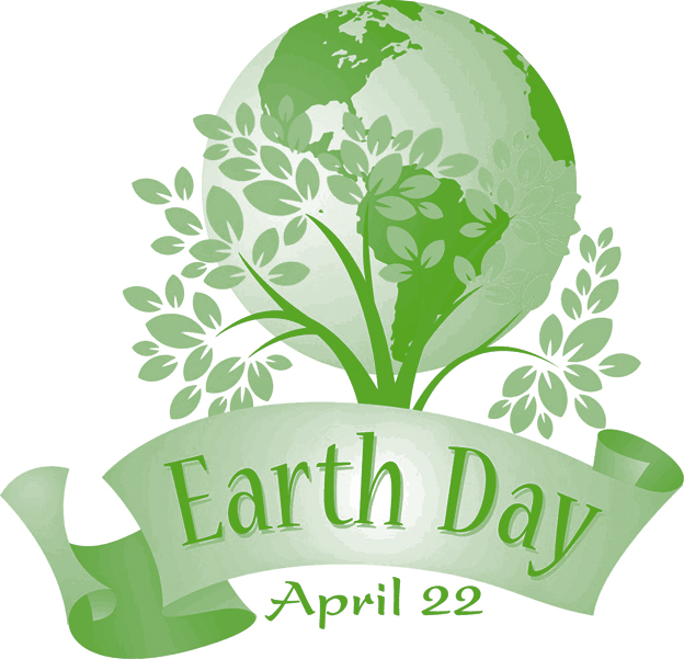 earth day